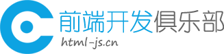 站点地图 | 汽致cms