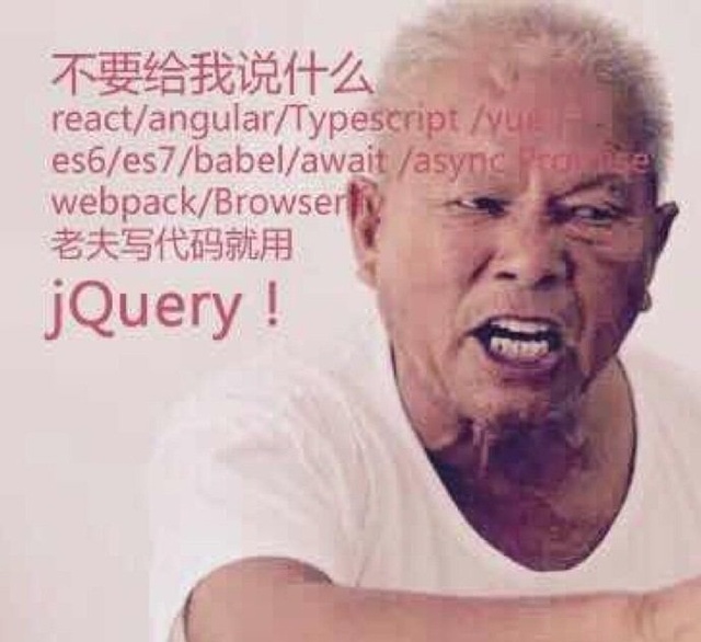 第一篇文章 
