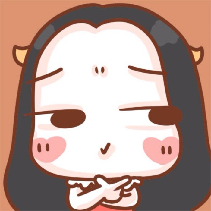 爱她就和她一起花式作死？ 