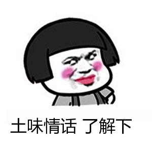 汽车界老炮的“土味情话”  