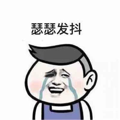 车友们注意！台风“山竹”将于今天下午登陆广东，或成今年最强！ 