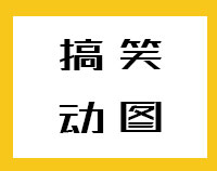 搞笑汽车动图，不要命了！竟敢这样搭顺风车 