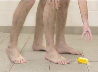 最近流行车内放香皂？这是什么恶趣味？ 