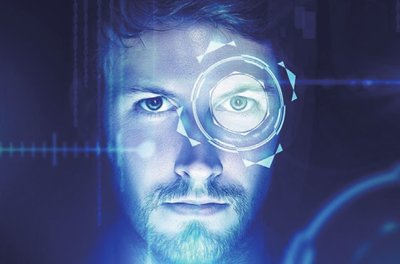 交通监控全国联网，违章将无处可逃？ 