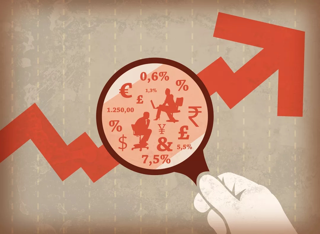 违章越多保费越贵？这4条重磅新规引热议 