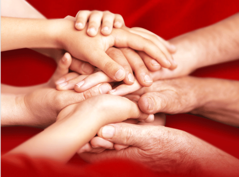 共克时艰 关爱相伴，“52车”与你一起抗！ 