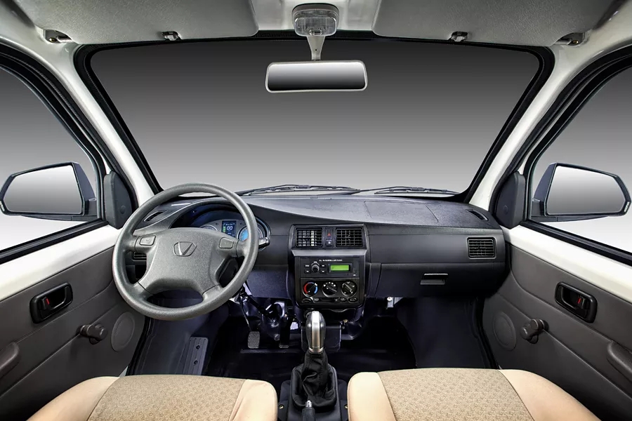 实用贴丨疫情期间，如何正确为车辆消毒！ 