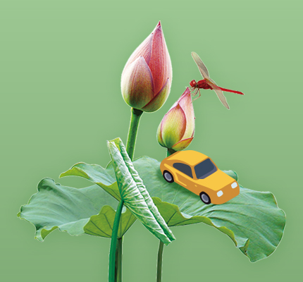 酷热来袭 爱车如何甩掉“暑”缚？ 