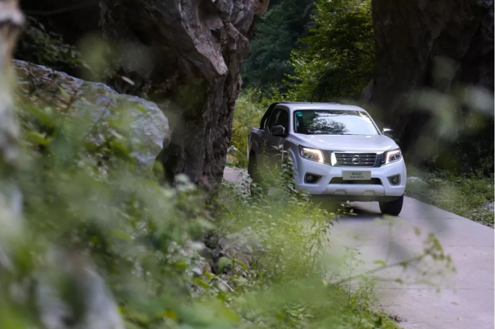 【9.22行车日历】转弯时刹车易翻车！ 