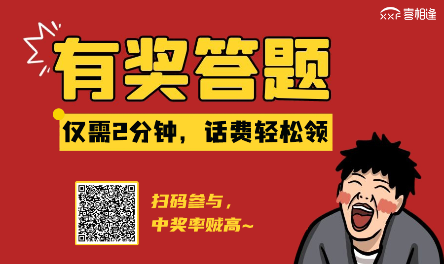 新车到手不得不知道的三件事！ 