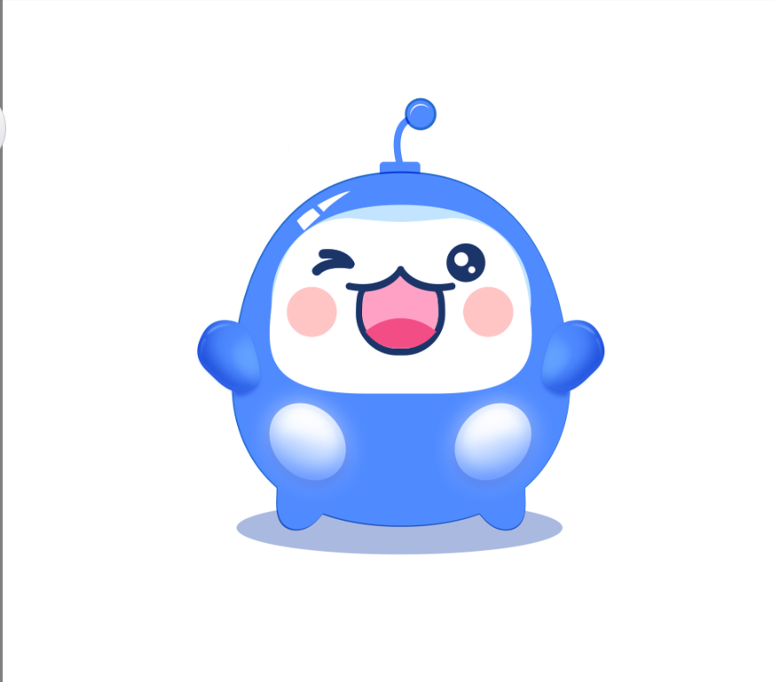 年检专业代办 更省时，更省心 