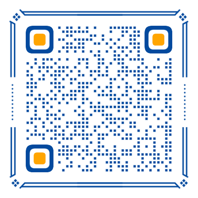 【守约计划·元旦特辑】领奖时间到！ 