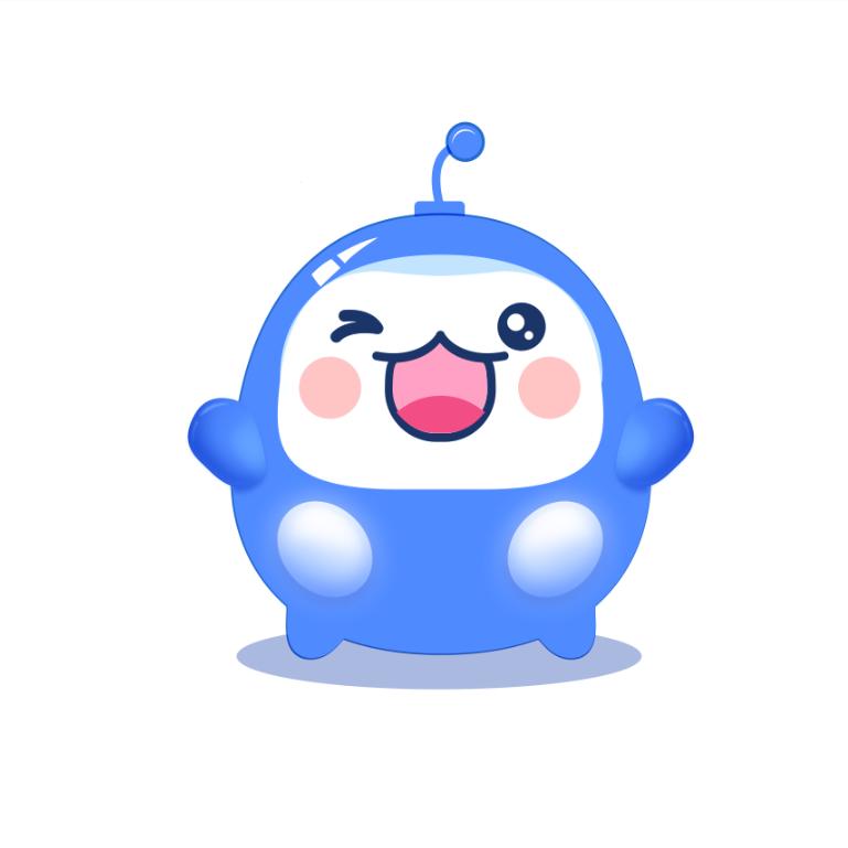 【车主有话说】这个人买车有点不一样~ 