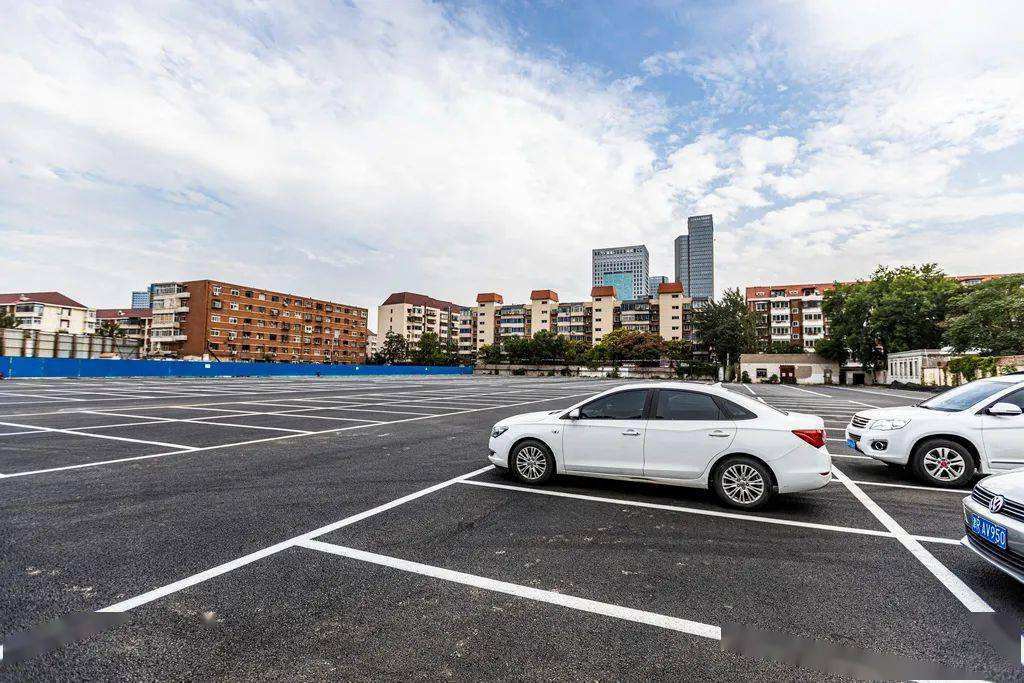 【6.13行车日历】违规停车虽扣0分，但不处理将影响年检！ 