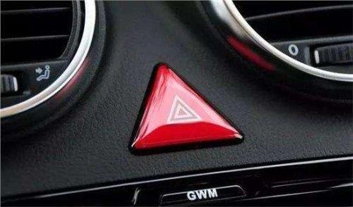 参与52车需求调研，感谢您的支持！ 