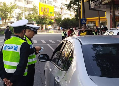 【7.16行车日历】睡醒不等于酒醒，小心隔夜酒驾！ 