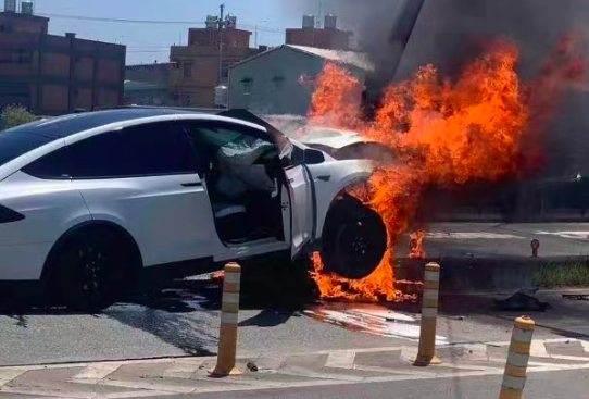 你有资格跑滴滴吗？ 