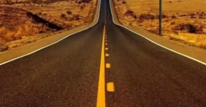 【7.28答题日历】非现场处罚违章可用支付宝处理！ 