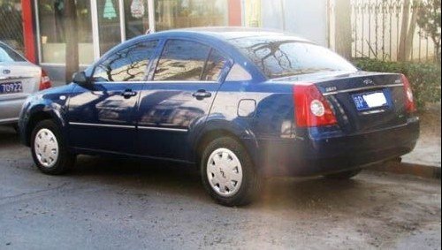 【7.26行车日历】夏日车辆尽量停放在阴凉处！ 