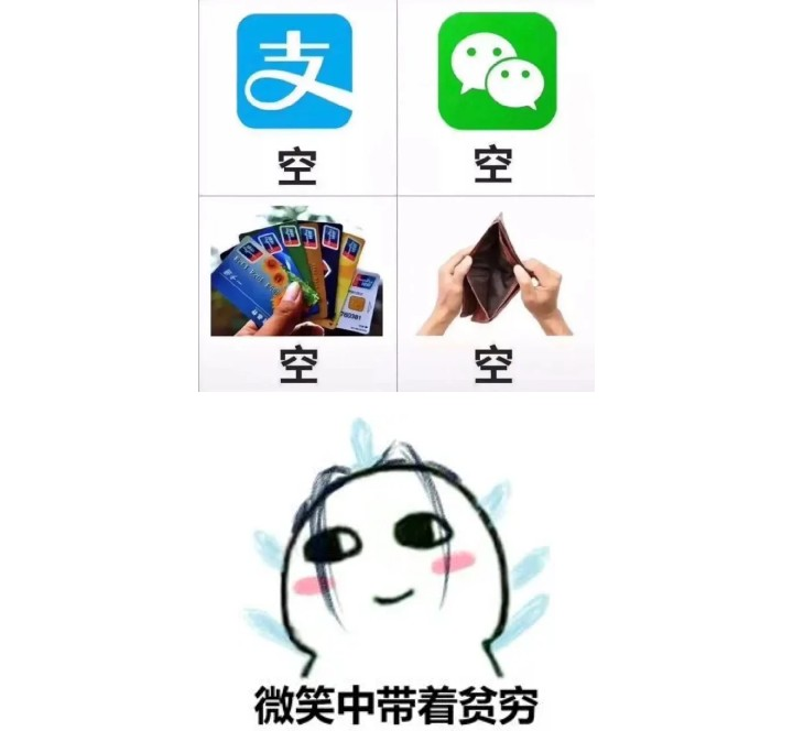 路上摄像头那么多，到底哪些是抓违章的？ 