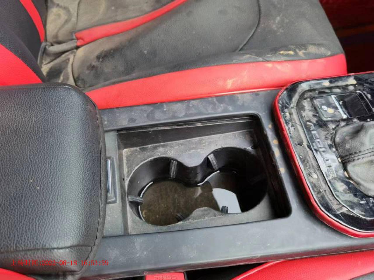 【8.31行车日历】不随意将车辆借给他人，若无法避免需提醒友人极端天气尽量不出门！ 