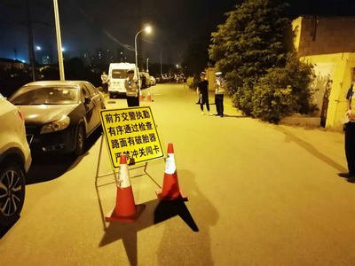 【9.11行车日历】闯红灯及时刹车不会被扣6分！ 