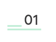 blob.png