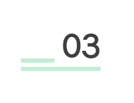 blob.png