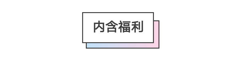 blob.png