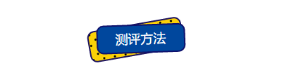 blob.png
