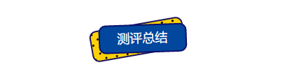 blob.png