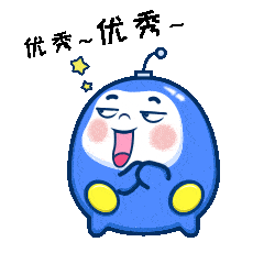 05.gif