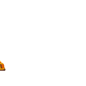 12嘀嘀嘀.gif