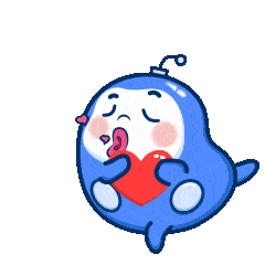 01.gif