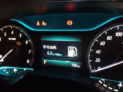 油耗低.jpg