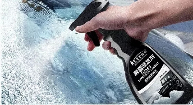 12.webp.jpg