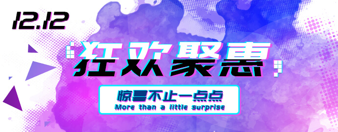 双12 狂欢聚惠（690X270）.jpg