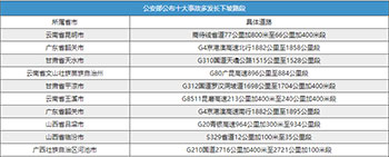 微信截图_20181217150448.jpg