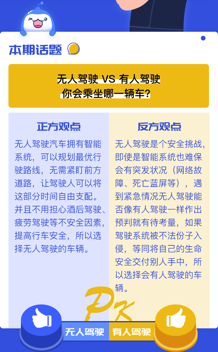 每周话题趴（第四期）_03.png