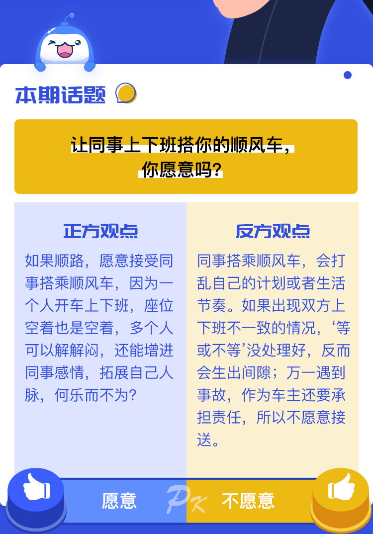每周话题趴（第六期）_03.png