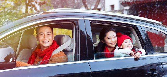 新年车.jpg