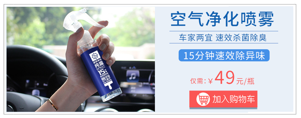 2.11 精品.jpg