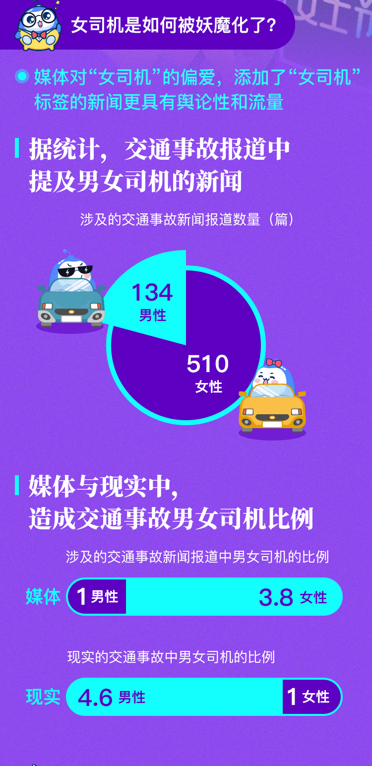 妇女节资讯长图_02.png