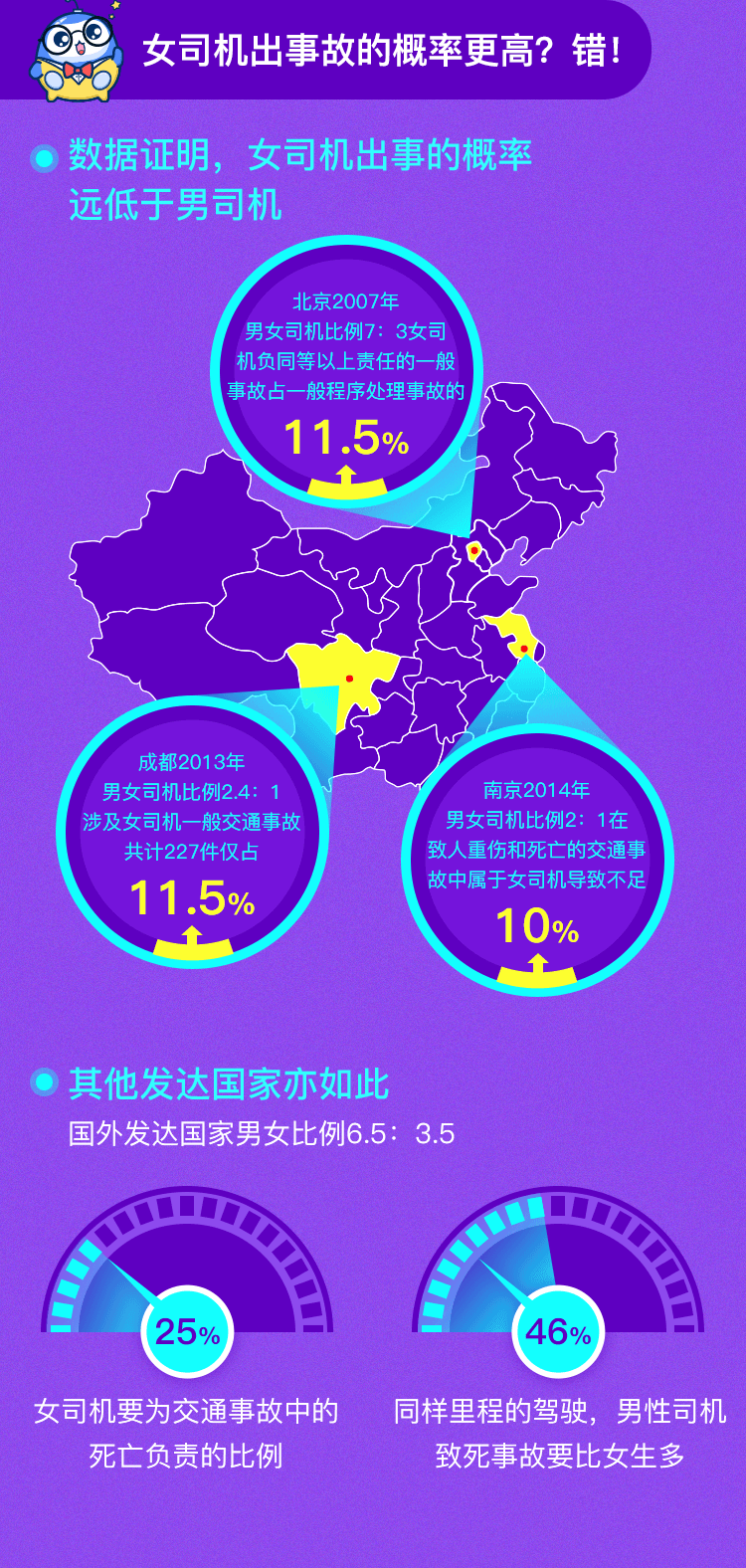 妇女节资讯长图_03.png