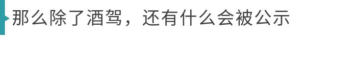 标题.jpg