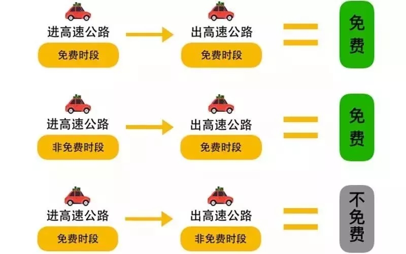 2.webp (1).jpg