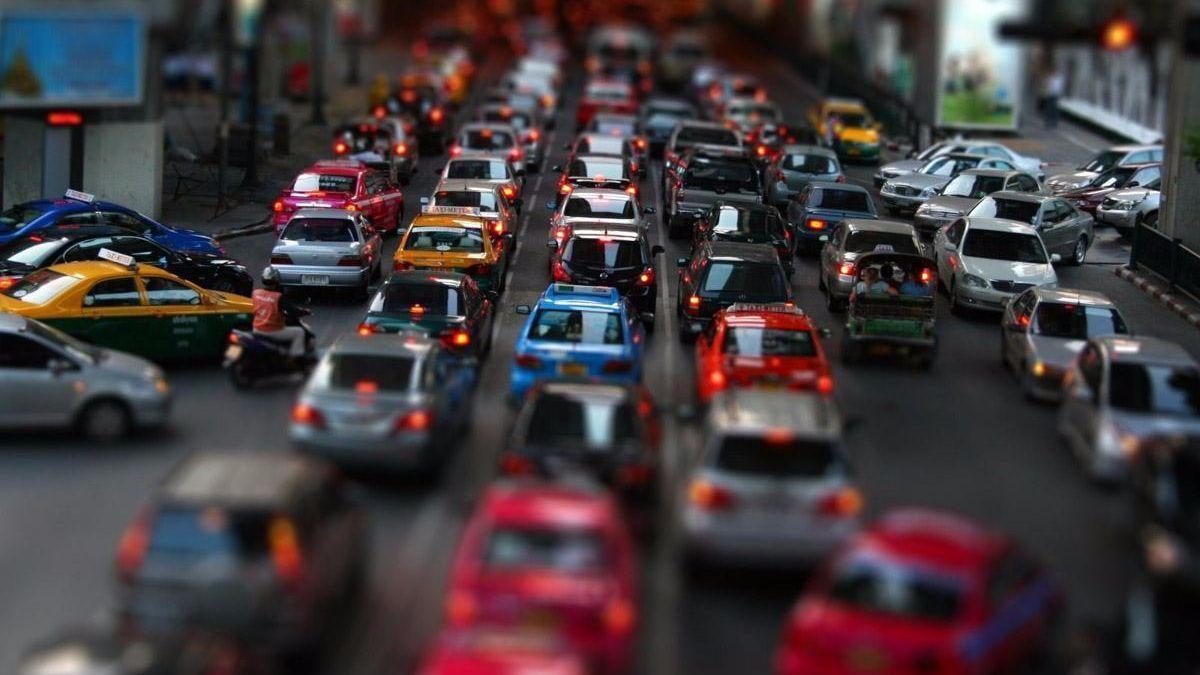 龟速行车.jpg