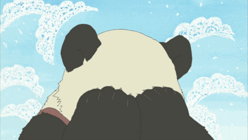 开心.gif