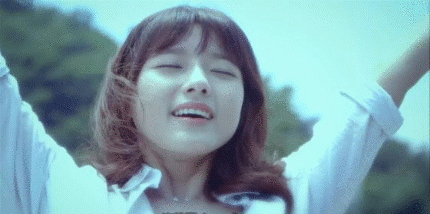 10.gif
