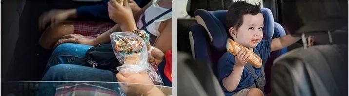 脏~.jpg